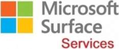 Gwarancja Microsoft MS Extended Hardware Service