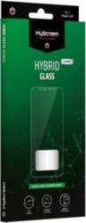 MS FlexiGlass EC Google Pixel 5
