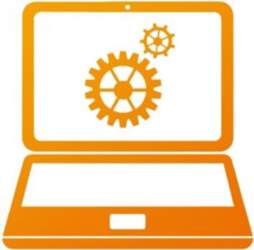 MS WINDOWS 11 PRO OEM IMAGE