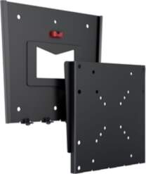 Multibrackets MB-3008 TV wall fixing bracket