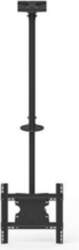 Multibrackets MB-5460 TV Ceiling mount up