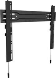 Multibrackets MB-5563 TV Wall Bracket for