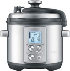 Multicooker Sage BPR700BSS 41007027
