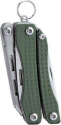 Multitool NexTool Mini FLAGSHIP NE20050 10in1