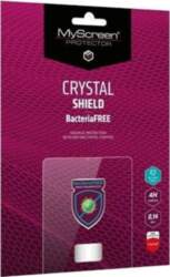 MyScreen Protector MS CRYSTAL BacteriaFREE Sam