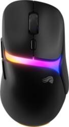 Mysz Glorious Model D3 Wireless (GLO-D3-WL-BLK)
