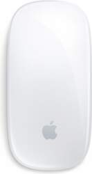 Mysz Magic Mouse biała MXK53ZM/A