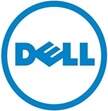 Napd Dell CS/Dell Wireless Mobile Modem
