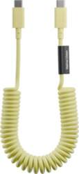 Native Union Native Union Pop Cable