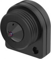 NET CAMERA SENSOR UNIT FA1125/0914-001 AXIS