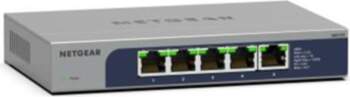 NETGEAR MS105-100EUS network switch Unmanaged 2