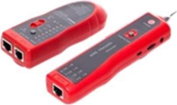 NETRACK 103-09 network cable tester 103-09