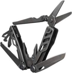 Nextool NE20120 Multifunctional Tool NE20120