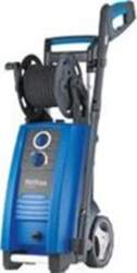 Nilfisk Premium 190-12 128471153