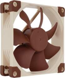 Noctua NF-A9 PWM computer cooling system