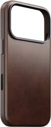 Nomad NOMAD Traditional Leather Case -