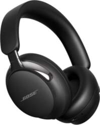Bose QuietComfort Ultra 2nd Gen Headphones