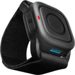 GoPro ARMTE-004-EU Wireless Remote Control for
