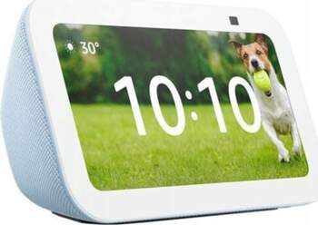 Amazon Echo Show 5 (3rd Gen)