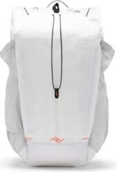 Plecak turystyczny Peak Design Plecak Outdoor