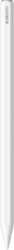 Xiaomi Focus Pen Pro | White