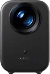 Xiaomi L1 Smart Projector Full HD