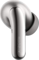 Xiaomi Buds 5 Pro Wireless Headphones