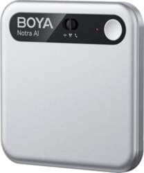 NONAME BOYA Notra,Silver