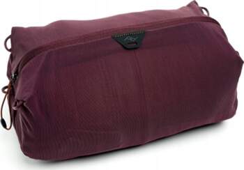 Torba Peak Design Pokrowiec Travel Line
