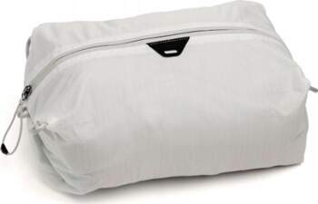 Torba Peak Design Pokrowiec Travel Line