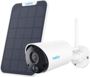 Kamera IP Reolink ARGUS Series B320