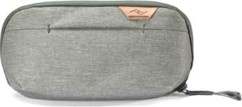 NONAME BWP-S-SG-2