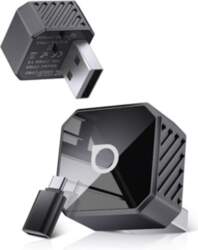 NONAME CP88-T3