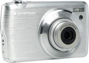 NONAME DC8200 SL