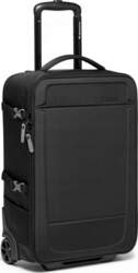 Torba Manfrotto Walizka fotograficzna Advanced III