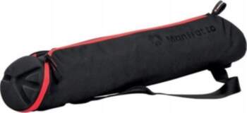 NONAME MB MBAG70N