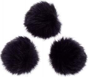 Rode Rode windshield MINIFUR-HS1 MINIFURHS1