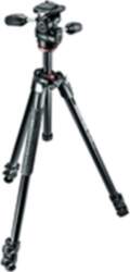 NONAME MK290XTA3-3W