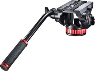 NONAME MVH502AH