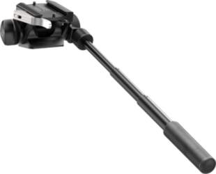 NONAME PTA-U-TM-1