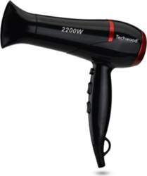 NONAME TSC-2255