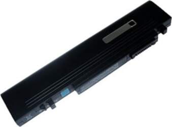 Notebook battery, Extra Digital Advanced, DELL