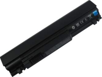 Notebook battery, Extra Digital Advanced, DELL