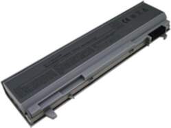 Notebook battery, Extra Digital Selected, DELL