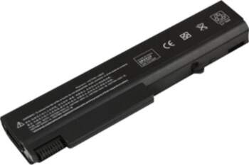 Notebook battery, Extra Digital Selected, HP