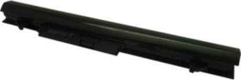 Notebook battery, Extra Digital Selected, HP