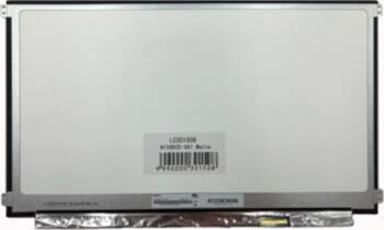 Notebook screen 15.6" 3840x2160 UHD