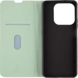 OBAL:ME SmoothTouch Case for Honor 400