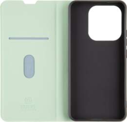 OBAL:ME SmoothTouch Case for Xiaomi Redmi