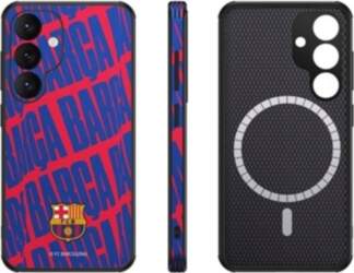 OCPC FCB PHONE CASE MAG S24